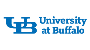 University at Buffalo